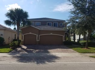11522 Centaur Way, Lehigh Acres, FL 33971