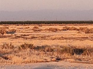 0 Pond Rd, Wasco, CA 93280