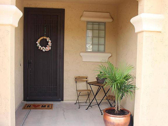2nd image of 3444 E Grand Canyon Dr