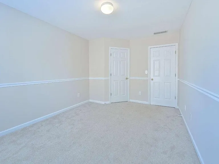 345 Eastcote Dr — Photo 31