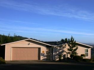 5702 NE Windmill Dr, Newport, OR 97365