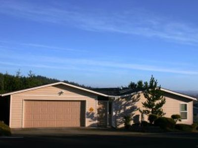 5702 NE Windmill Dr, Newport, OR, 97365