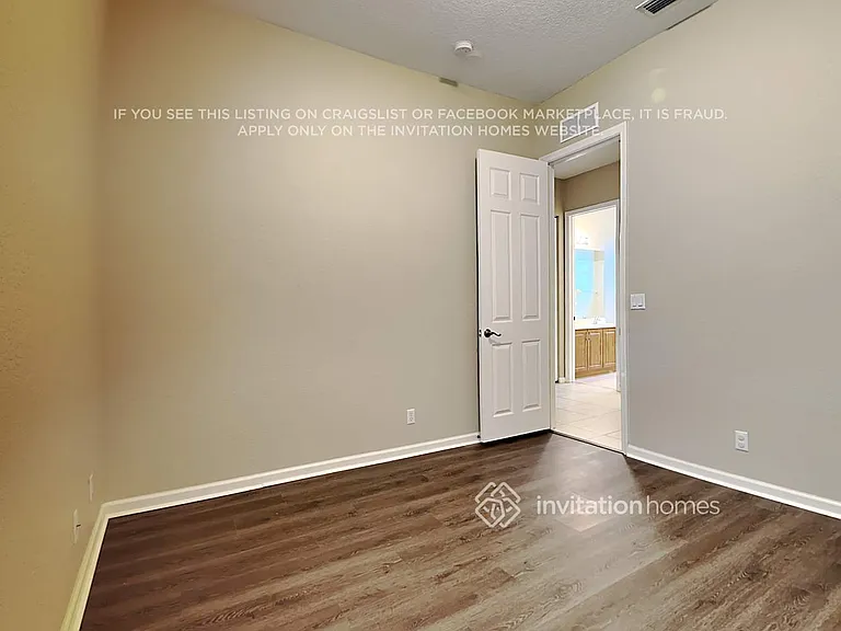 135 Palm Beach Plantation Blvd — Photo 18