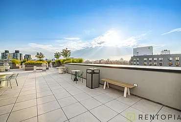 Rented by JCS Realty Group LLC