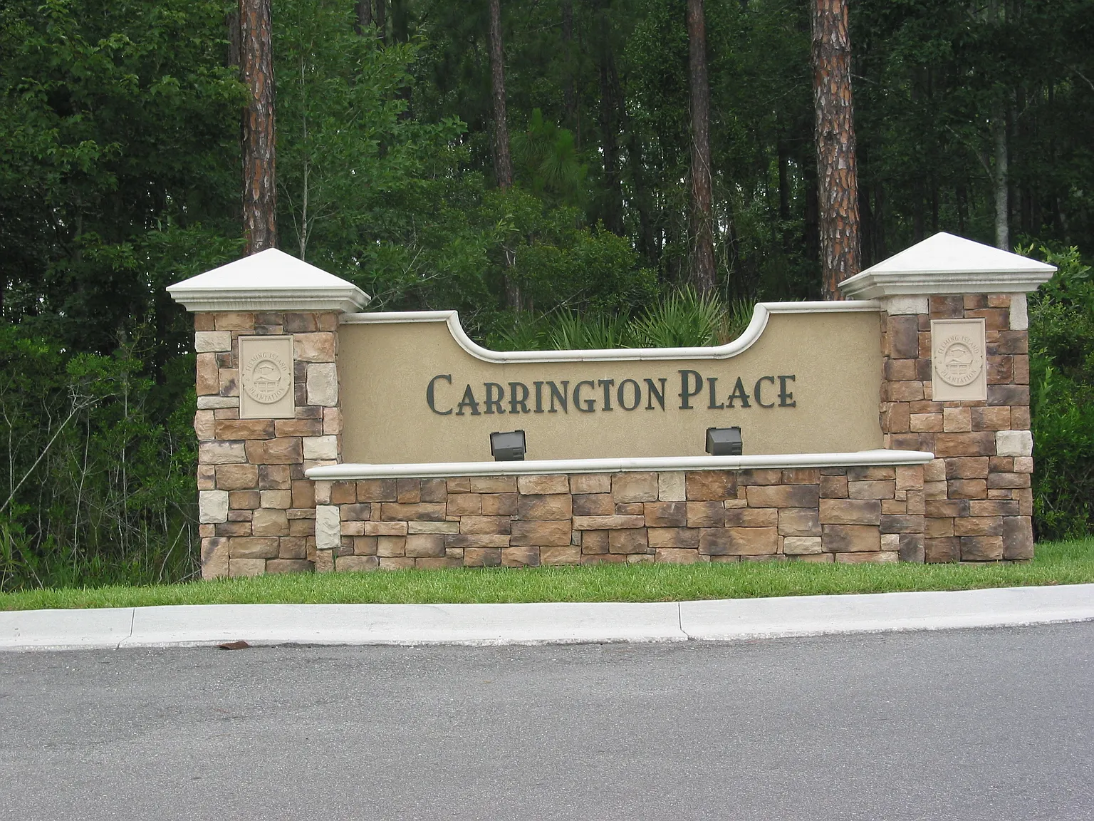 2 bed, 992 sqft, $1,500 — Photo 1