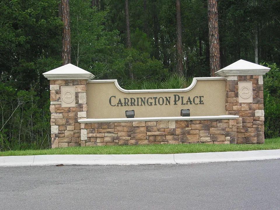 2200 Marsh Hawk Ln #406