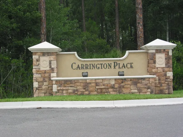 2200 Marsh Hawk Ln, Fleming Island, FL