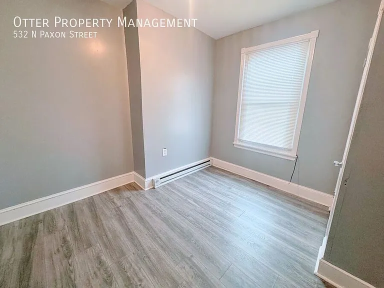 532 N Paxon St — Photo 9