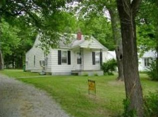804 N Carico St, Carbondale, IL 62901