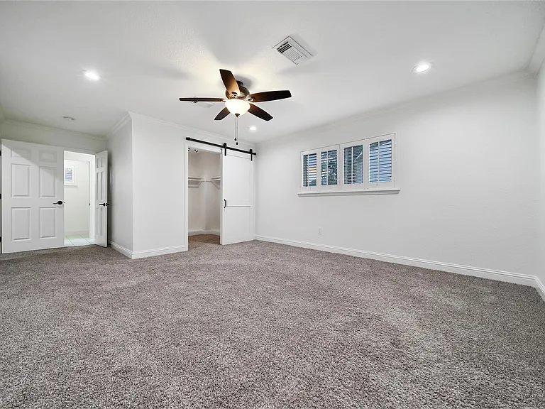 950 Del Norte St — Photo 23