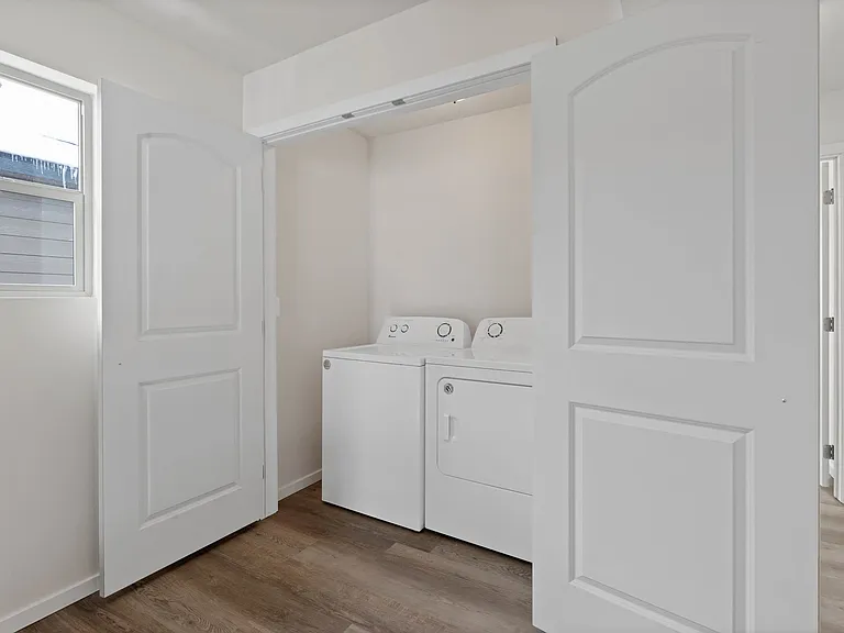 6711 S Takoda Park Ln — Photo 24