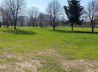 7200 Cochran Rd, Horton, MI 49246