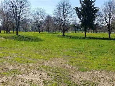 7200 Cochran Rd, Horton, MI, 49246