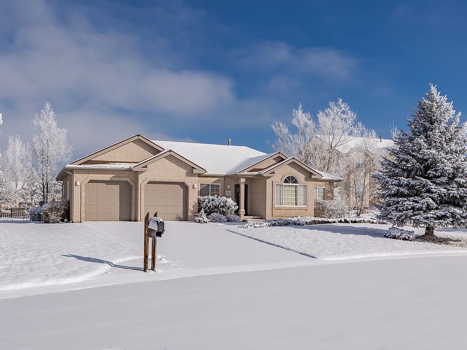 1st image of 15410 Copperfield Dr