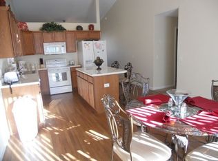 505 Barn Swallow Dr, Simpsonville, SC 29680