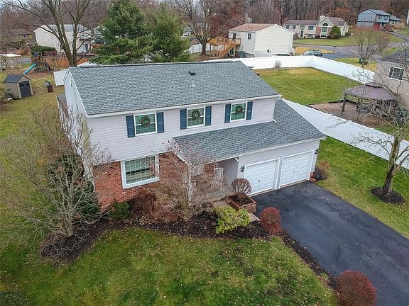 2nd image of 503 Rywood Ct