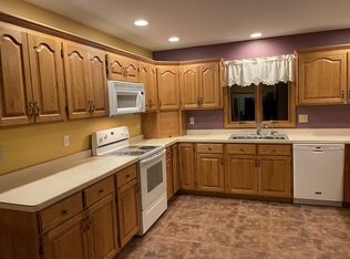 202 120th St, Amery, WI 54001