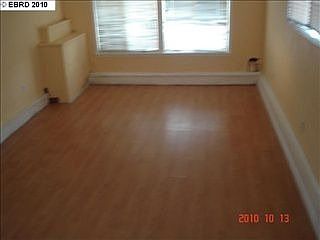 2nd image of 1413 Ohio Ave