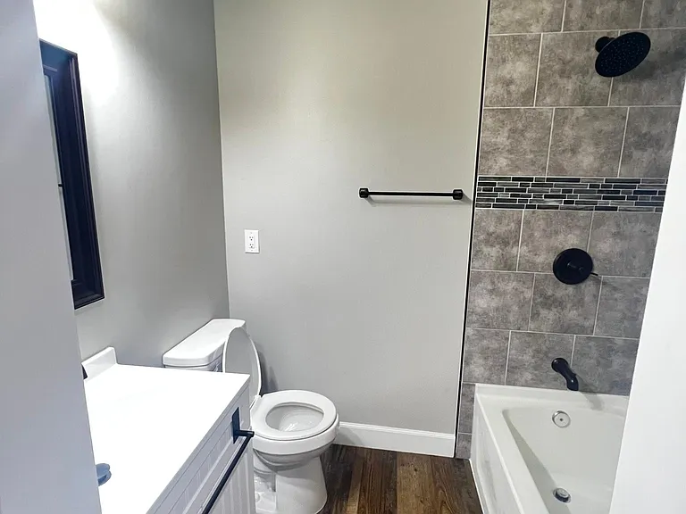 4092 A Ave — Photo 12