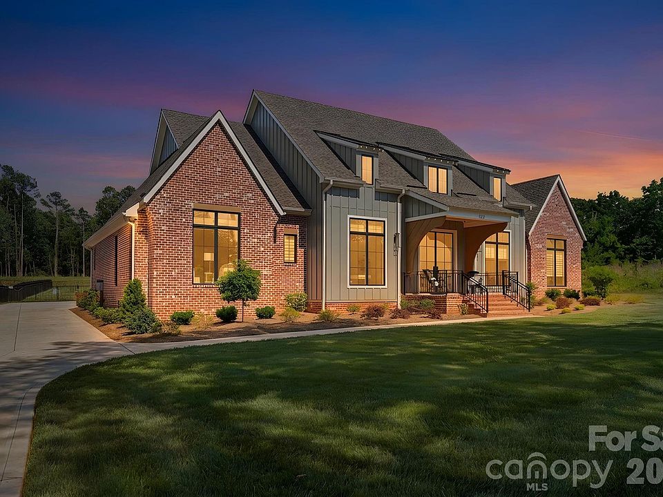 1st image of 122 Quail Ridge Dr