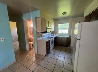 5100 Ecker Pl #3, Coloma, MI 49038