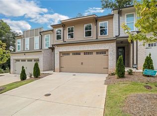 2134 Garden Pl #28, Atlanta, GA 30316