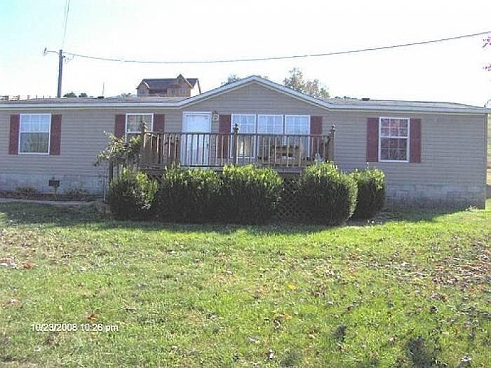 1st image of 2440 Emery Hills Dr