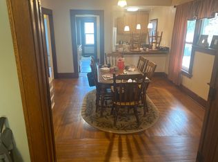 3433 Peach St #2, Erie, PA 16508