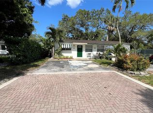 4940 SW 28th Ter, Fort Lauderdale, FL 33312