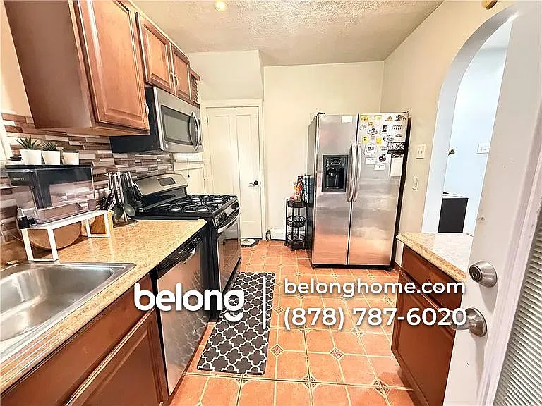 1662 McFarland Rd — Photo 8