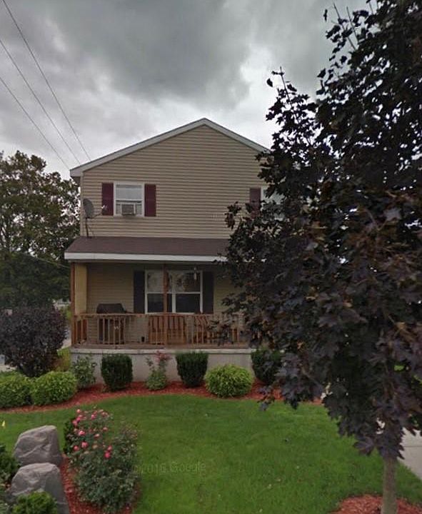 1st image of 2 Madigan Ave #A