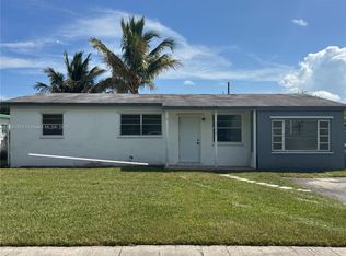 10840 SW 222nd Dr, Miami, FL 33170