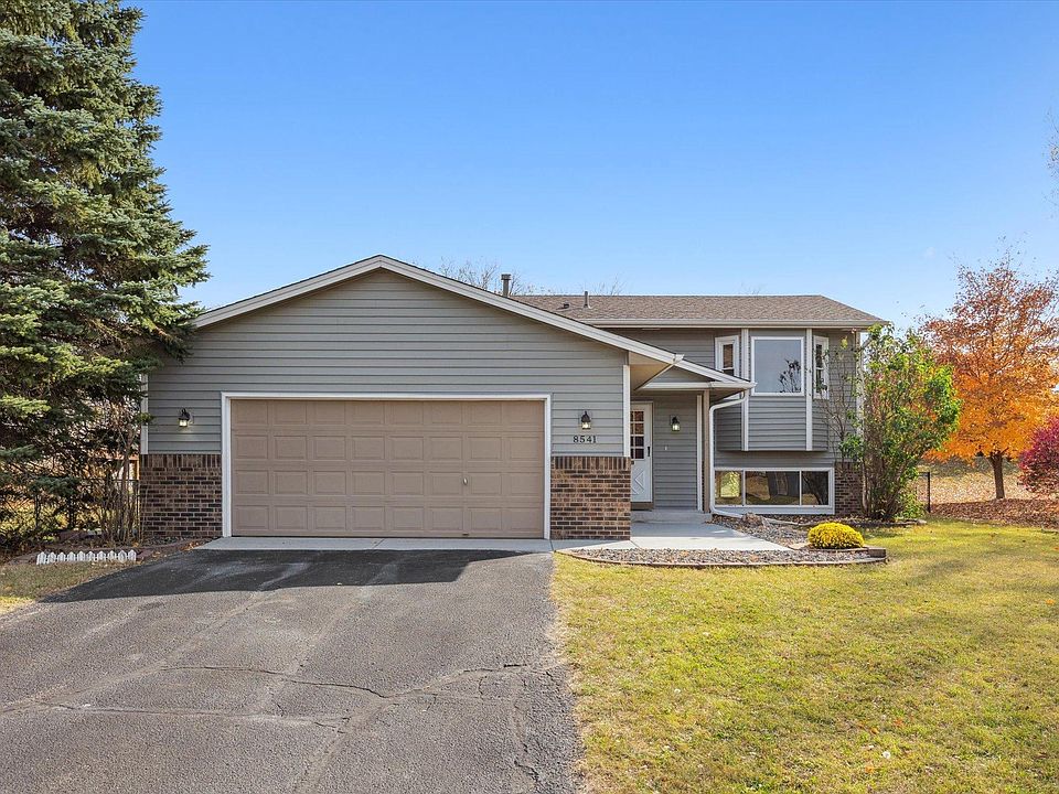 1st image of 8541 Chanhassen Hills Dr S