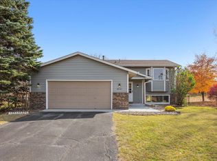 8541 Chanhassen Hills Dr S, Chanhassen, MN 55317