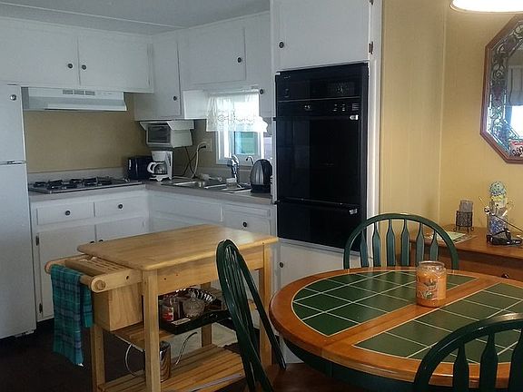 3rd image of 3634 S Pitahaya Dr