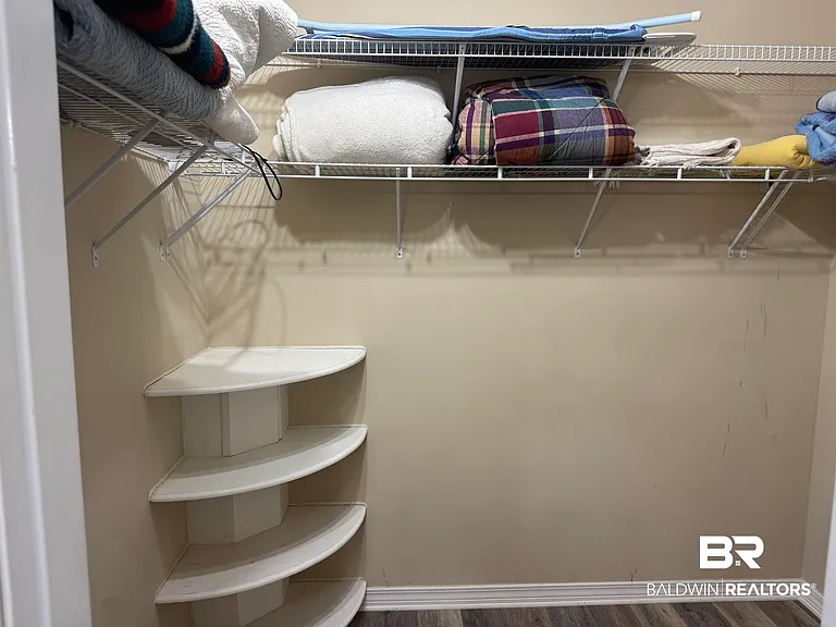 2651 S Juniper St #1603 — Photo 12