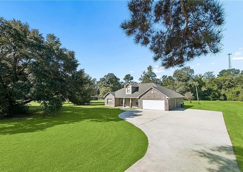 1st image of 29551 S Satsuma Rd