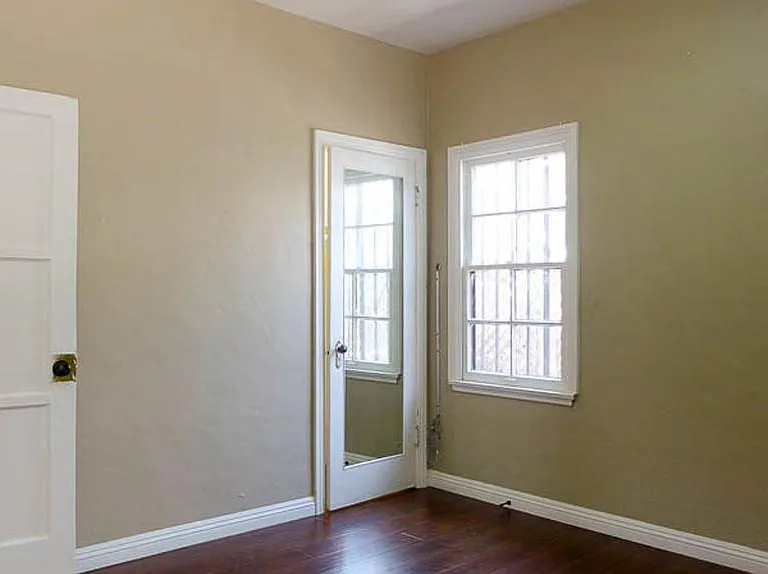 1140 Arapahoe St — Photo 14