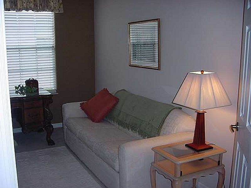 1st image of 831 Ashton Dr