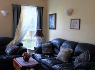 102B Flanagan Fairway, Mabank, TX 75156