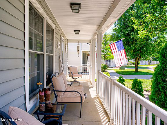 4th image of 6317 Hackel Dr