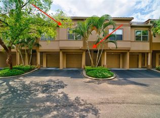 1016 Normandy Trace Rd #1016, Tampa, FL 33602