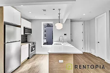 Rented by Rentopia