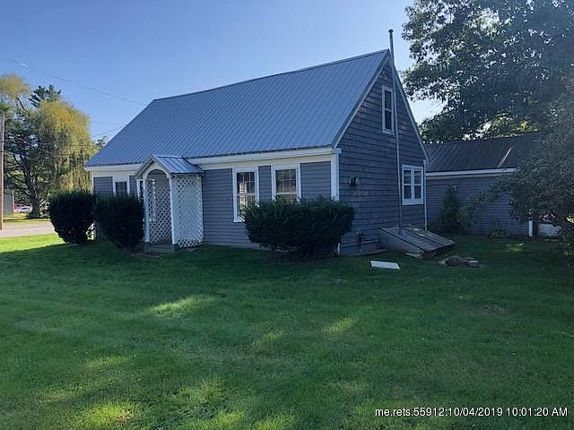 1st image of 107 Nyes Corner Dr
