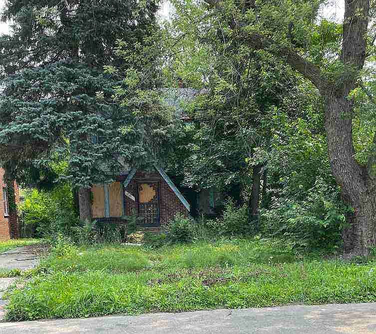 12682 Marlowe