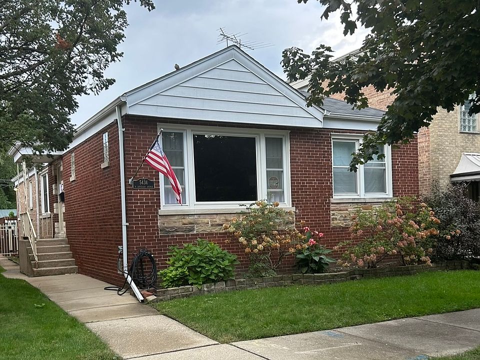 1st image of 5434 N Artesian Ave