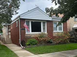 5434 N Artesian Ave, Chicago, IL 60625