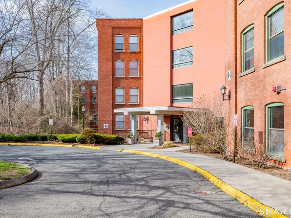 222 Williams St E APT 311, Glastonbury, CT 06033