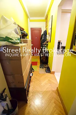 Rented by Street Realty Brokerage LLC | media 13