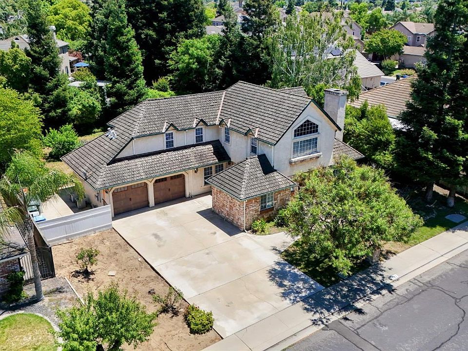 1st image of 782 Shadowbrook Ln